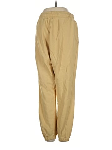 WeWoreWhat Casual Pants (view 2)