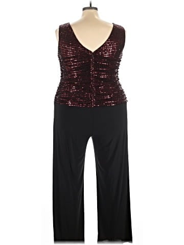 R&M Richards Jumpsuit (view 2)