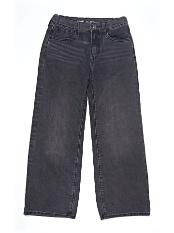 Old Navy Jeans (view 1)