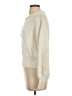 Forever 21 Ivory Pullover Sweater Size S - photo 5