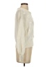 Forever 21 Ivory Pullover Sweater Size S - photo 4