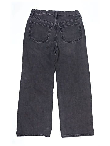 Old Navy Jeans (view 2)