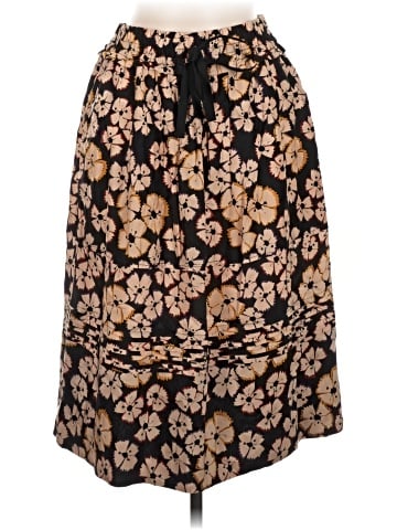 Marc by Marc Jacobs Casual Skirt (view 1)