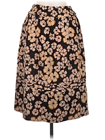 Marc by Marc Jacobs Casual Skirt (view 2)