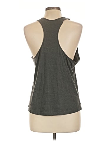 PrAna Active Tank (view 2)