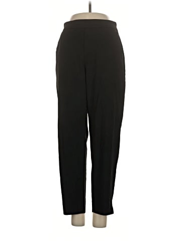 Banana Republic Factory Store Dress Pants (view 1)