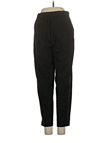 Banana Republic Factory Store Dress Pants (view 2)