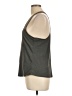 PrAna Gray Active Tank Size L - photo 5