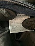 Unbranded Blue Jeans Size M - photo 4
