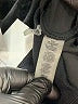 Calvin Klein Black Sweatshirt Size L - photo 8