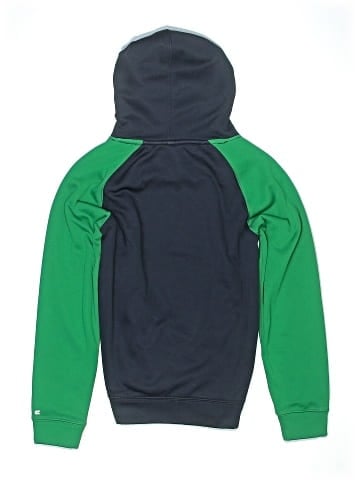 Colosseum Athletics Pullover Hoodie (view 2)