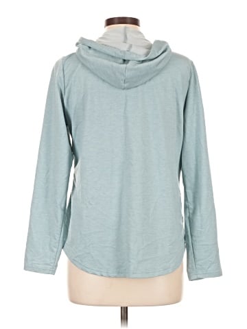 32 Degrees Zip Up Hoodie (view 2)