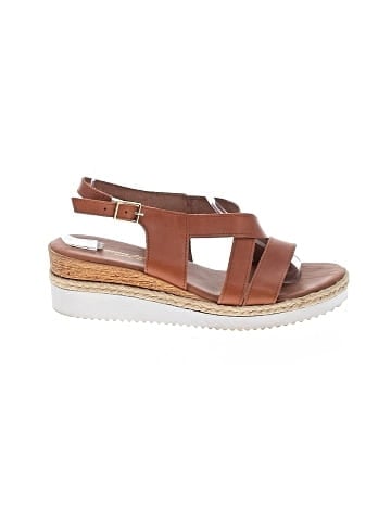Assorted Brands Wedges (view 1)