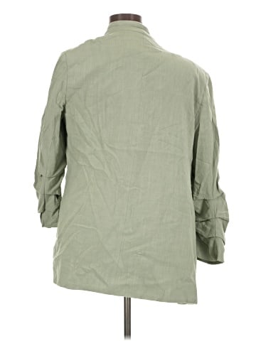 Unbranded Jacket (view 2)