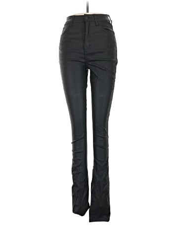 ASOS Design Jeans (view 1)