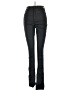 ASOS Design Black Jeans Size 25 Waist Tall - photo 1