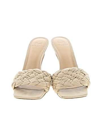 Marc Fisher LTD Sandals (view 2)