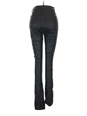 ASOS Design Jeans (view 2)