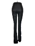 ASOS Design Black Jeans Size 25 Waist Tall - photo 2