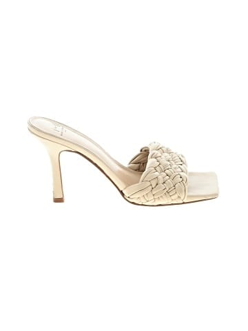 Marc Fisher LTD Sandals (view 1)