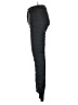 ASOS Design Black Jeans Size 25 Waist Tall - photo 5