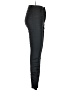 ASOS Design Black Jeans Size 25 Waist Tall - photo 4