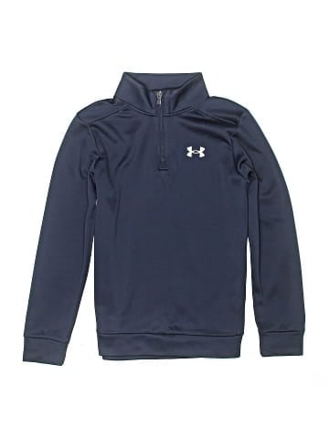 Under Armour Pullover Sweater (view 1)