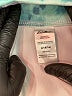 Eddie Bauer Tie-dye Blue Sweatpants Size L (youth) - photo 3