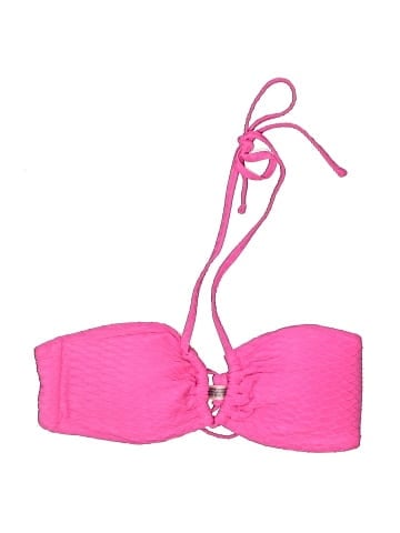 Victoria's Secret Swimsuit Top (view 1)