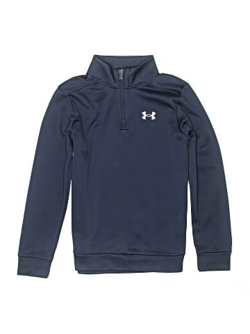 Under Armour Pullover Sweater (view 1)