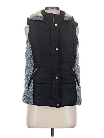 Ci Sono Vest (view 1)