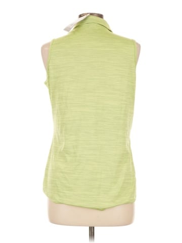 Adidas Sleeveless T-Shirt (view 2)