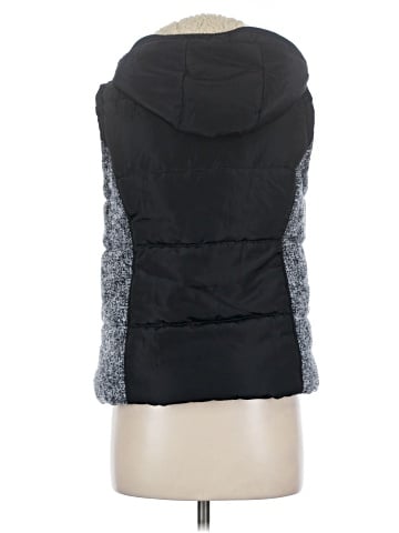 Ci Sono Vest (view 2)