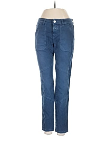 Closed Jeans (view 1)
