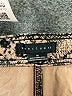 Sanctuary 100% Rayon Paisley Brown Casual Pants Size M - photo 7
