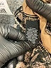 Sanctuary 100% Rayon Paisley Brown Casual Pants Size M - photo 8