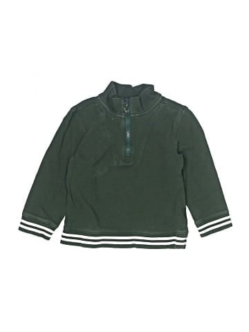 Janie and Jack Track Jacket (view 1)