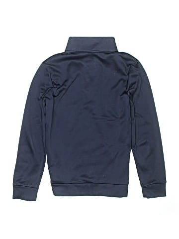 Under Armour Pullover Sweater (view 2)
