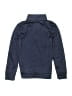 Under Armour 100% Recycled Polyester Blue Pullover Sweater Size M (youth) - photo 2
