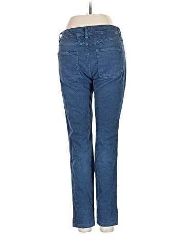 Closed Jeans (view 2)