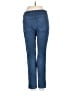 Closed Chevron-herringbone Blue Jeans Size 25 waist - photo 2