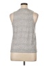 Hurley Gray Sleeveless T-Shirt Size XL - photo 2
