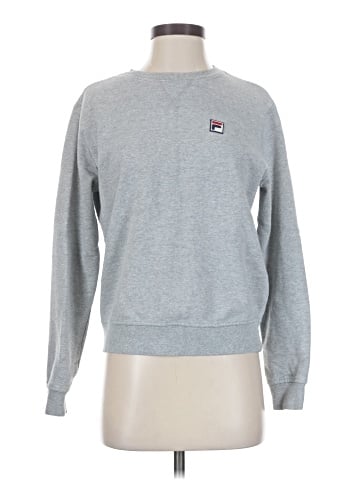 FILA Sweatshirt (view 1)