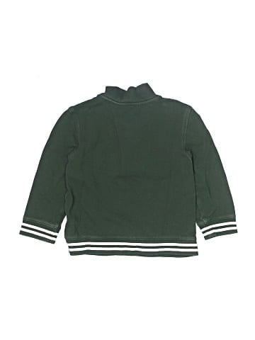 Janie and Jack Track Jacket (view 2)