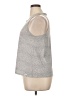 Hurley Gray Sleeveless T-Shirt Size XL - photo 5
