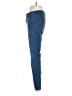 Closed Chevron-herringbone Blue Jeans Size 25 waist - photo 5