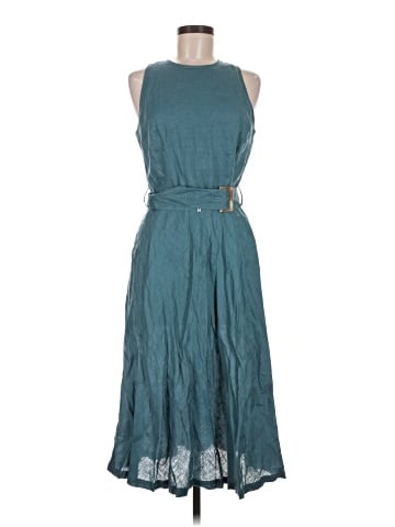 Brooks Brothers Casual Dress (view 1)