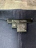 Etcetera Solid Blue Active Pants Size 10 - photo 7