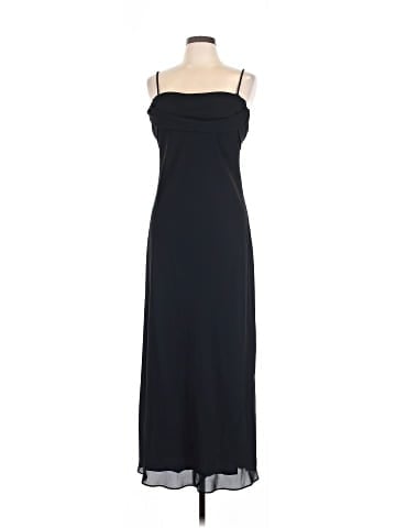 Molly Malloy Cocktail Dress (view 1)