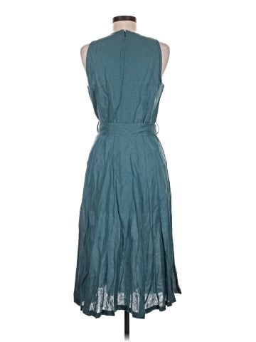 Brooks Brothers Casual Dress (view 2)